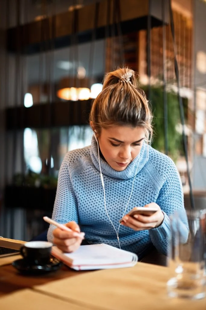 How to Calculate Tips in The Restaurant?